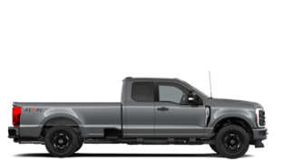 2026 Ford Super Duty® External Image 1